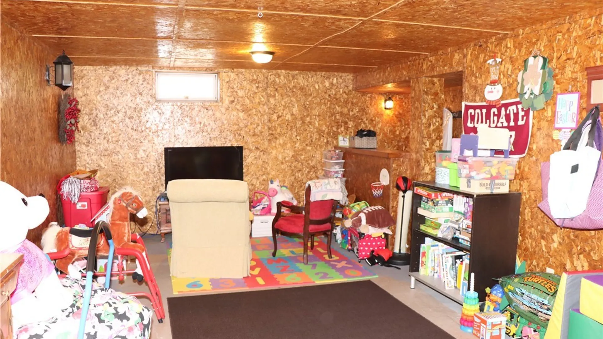 Property at 4960 Bryn Mawr Drive, Onondaga, NY 13215 45