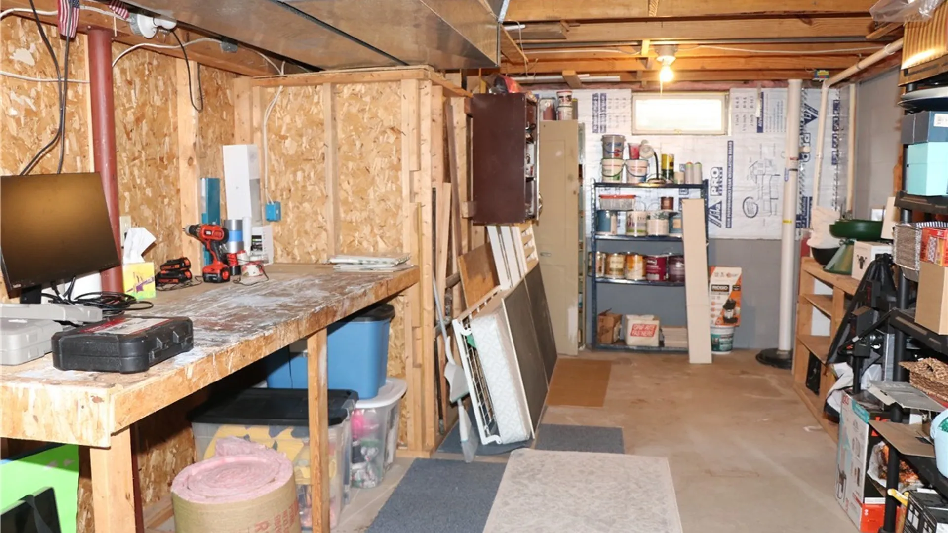 Property at 4960 Bryn Mawr Drive, Onondaga, NY 13215 48