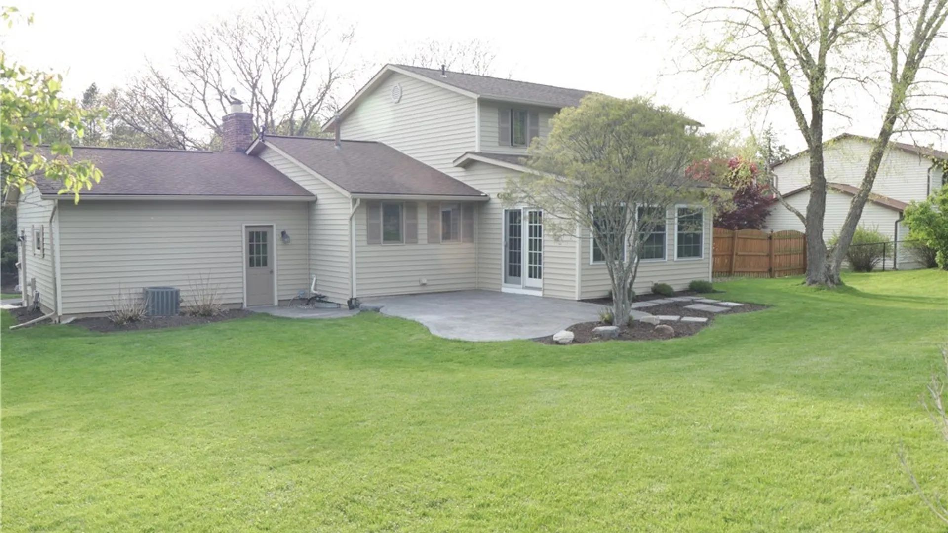 Property at 4960 Bryn Mawr Drive, Onondaga, NY 13215 5