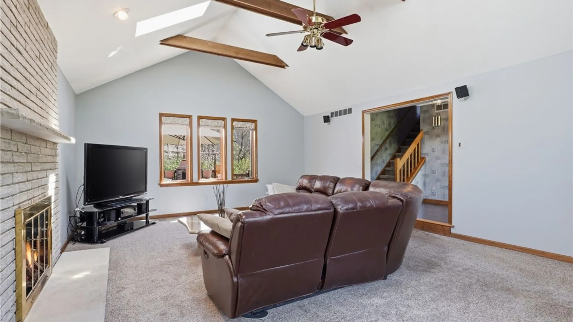 Property at 376 Hartsville Lane, Webster, NY 14580 8
