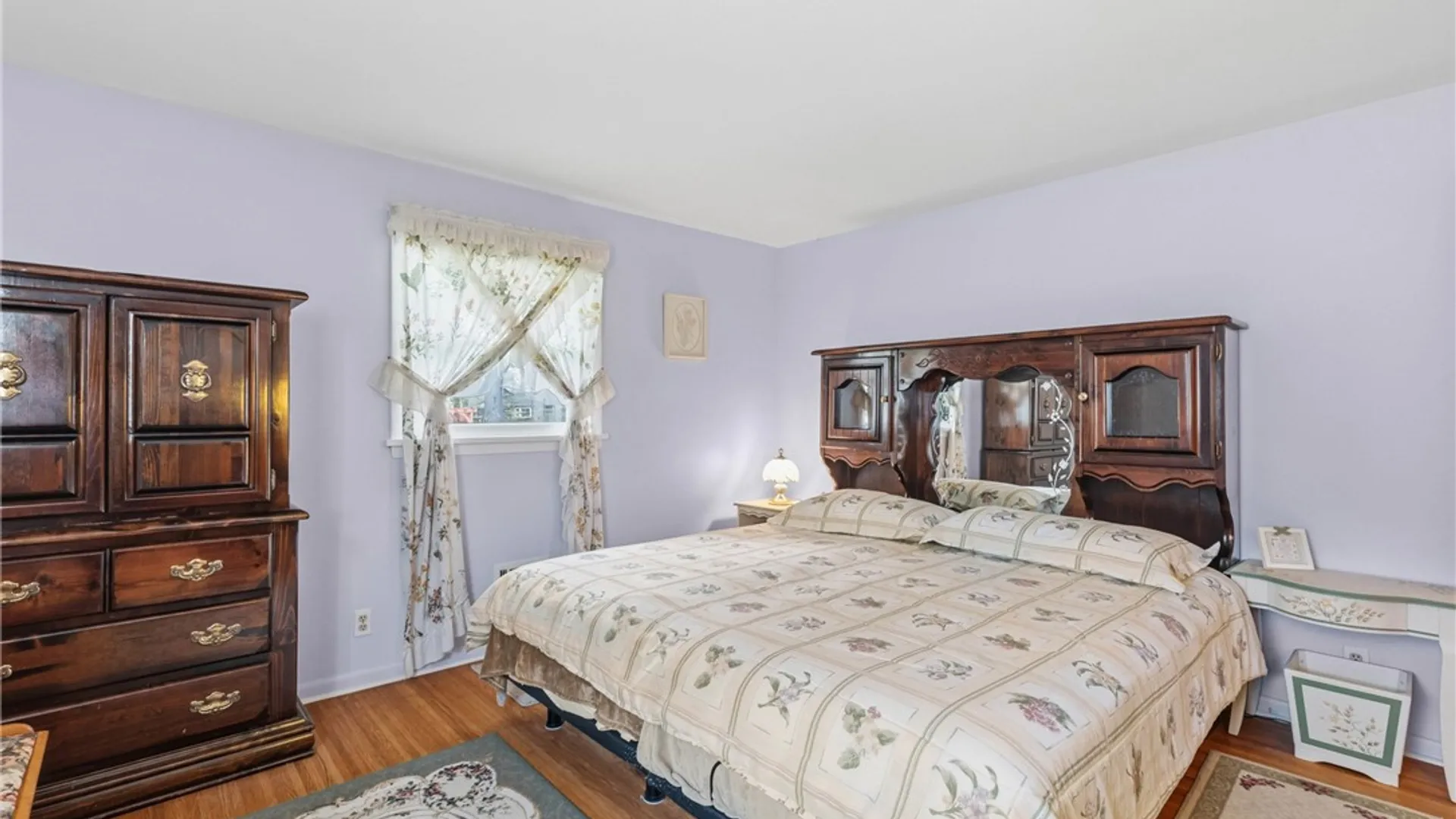 Property at 129 Alhambra Drive, Irondequoit, NY 14622 25