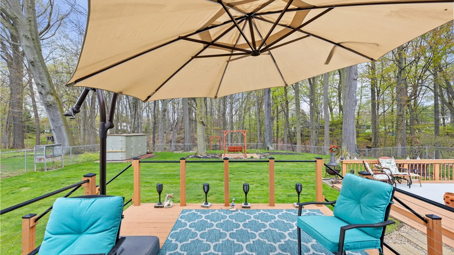 Property at 129 Alhambra Drive, Irondequoit, NY 14622 3