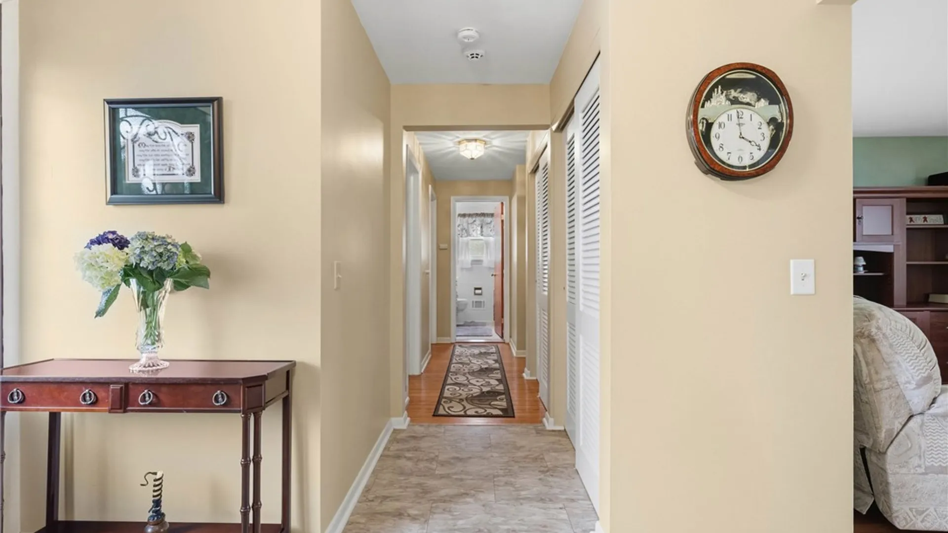 Property at 129 Alhambra Drive, Irondequoit, NY 14622 7