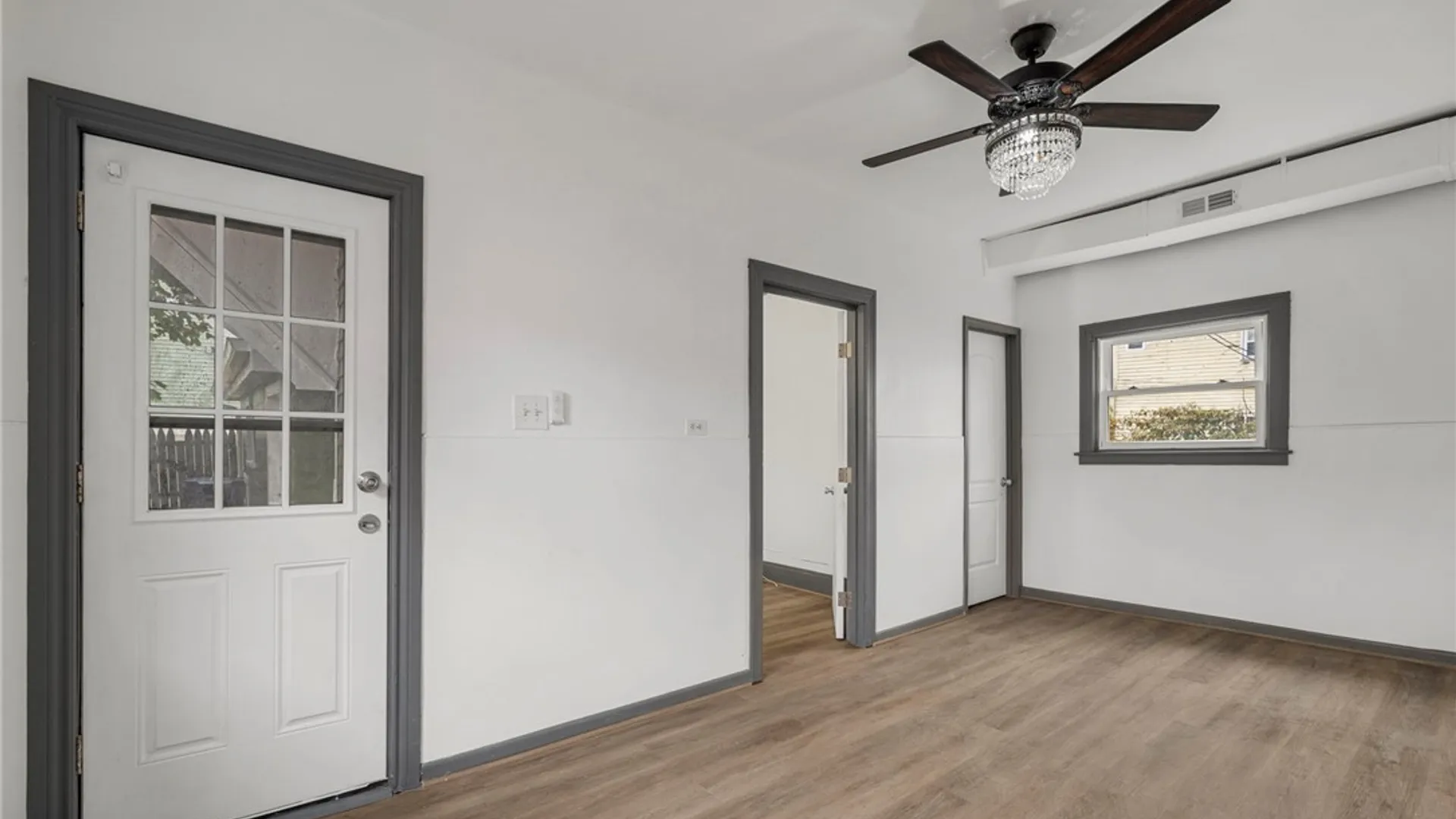 Property at 347 Bristol Street, Buffalo, NY 14206 10