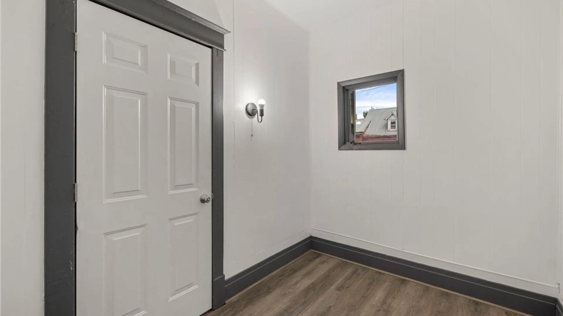 Property at 347 Bristol Street, Buffalo, NY 14206 18