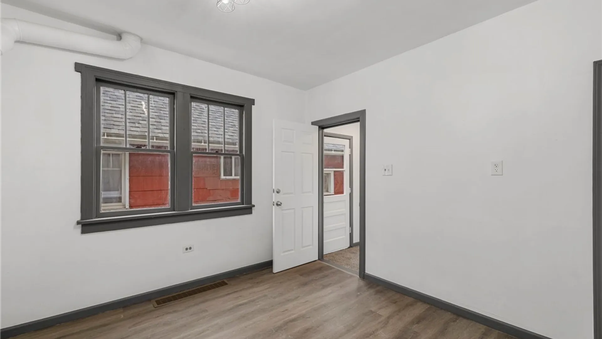 Property at 347 Bristol Street, Buffalo, NY 14206 19