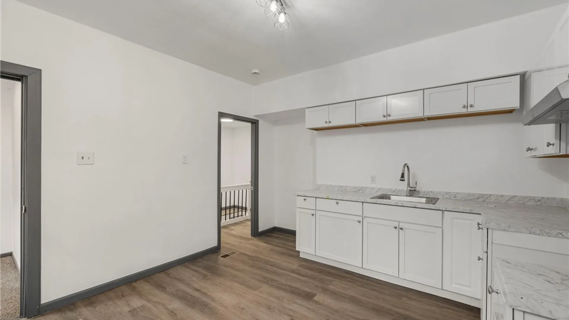 Property at 347 Bristol Street, Buffalo, NY 14206 21