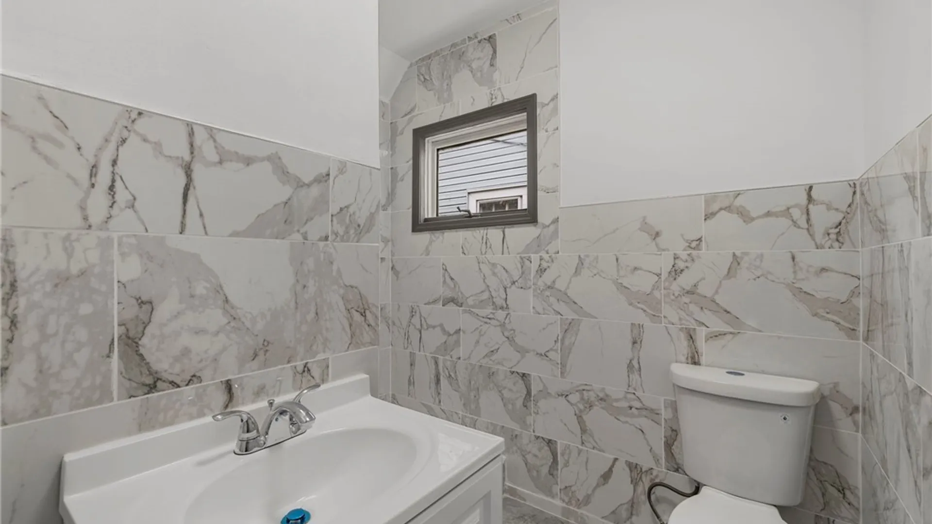 Property at 347 Bristol Street, Buffalo, NY 14206 22