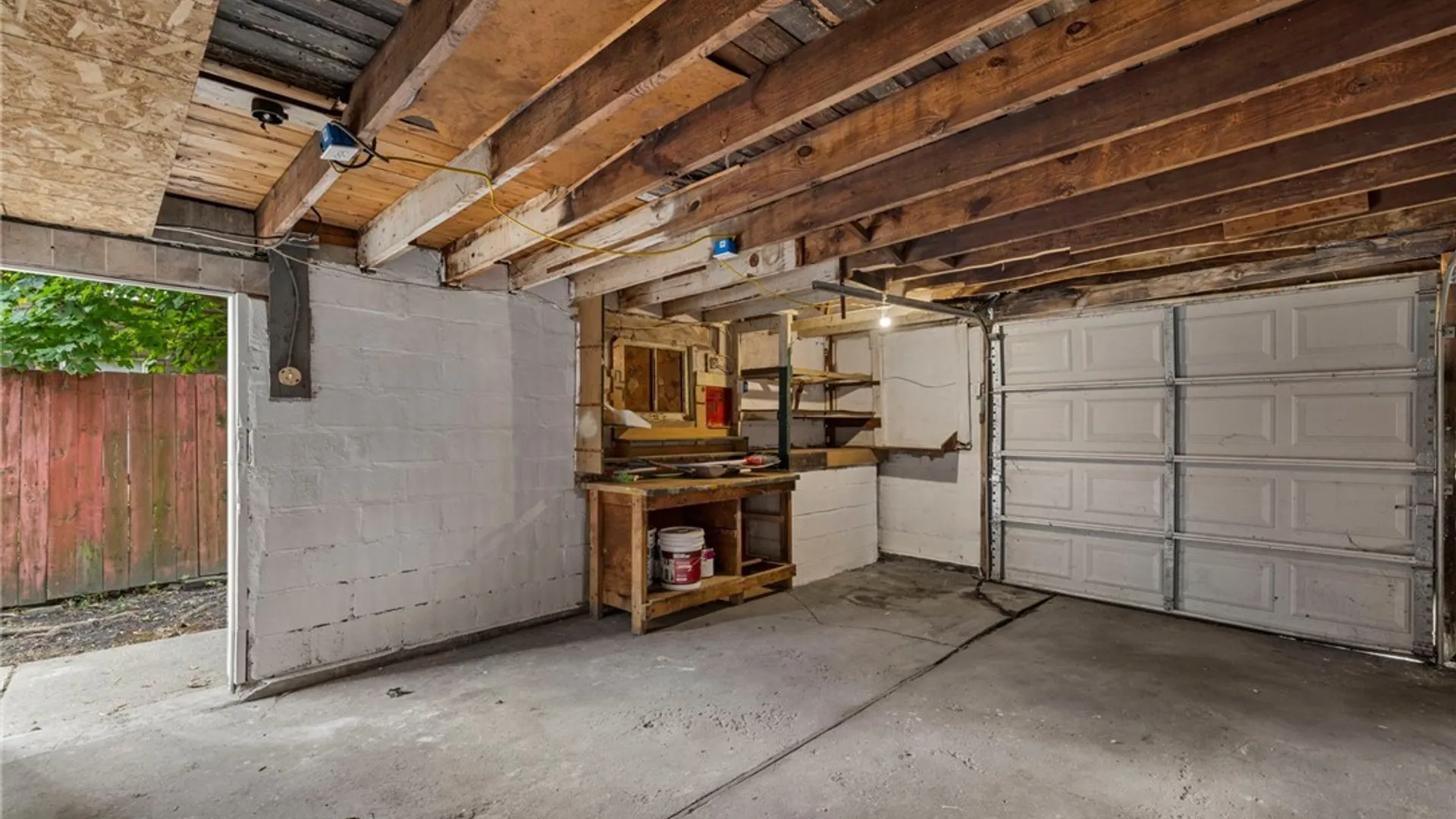 Property at 347 Bristol Street, Buffalo, NY 14206 45