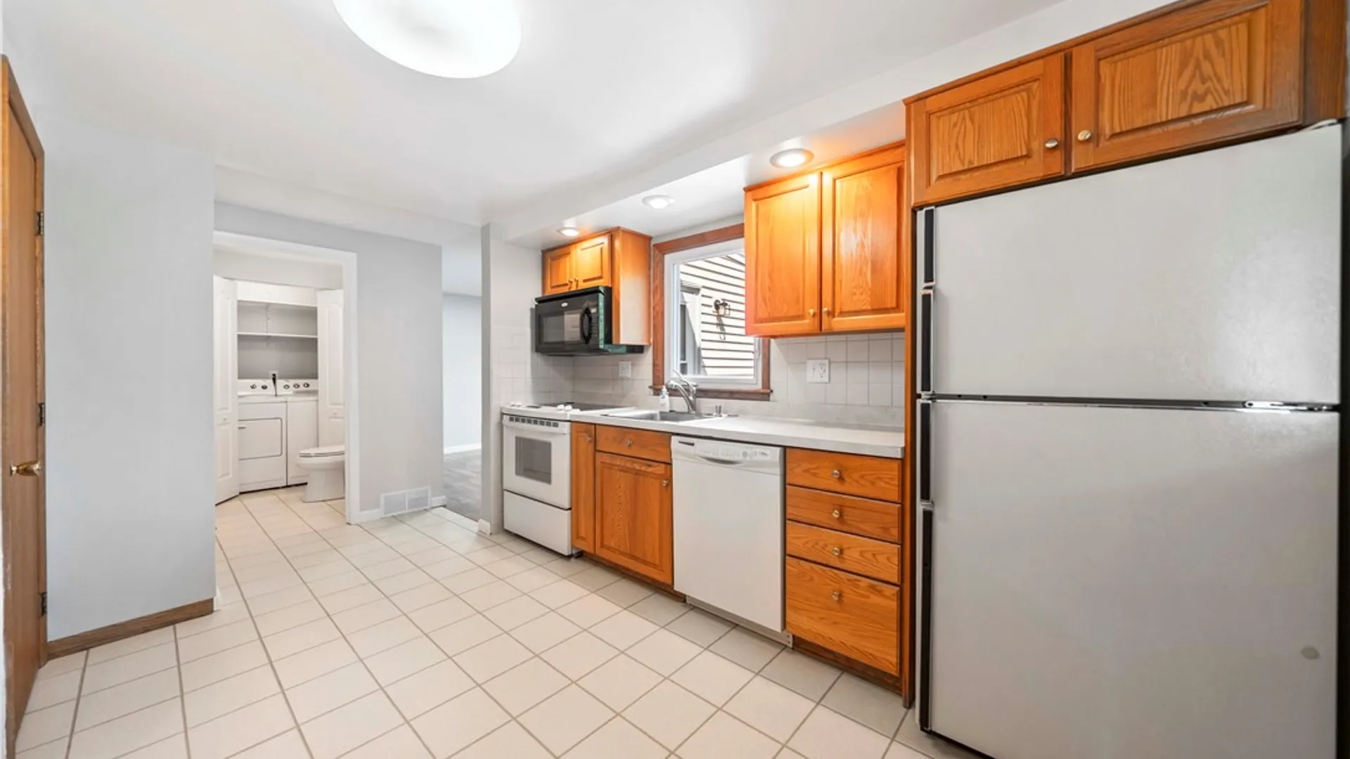 Property at 118 Queensboro Road, Irondequoit, NY 14609 11