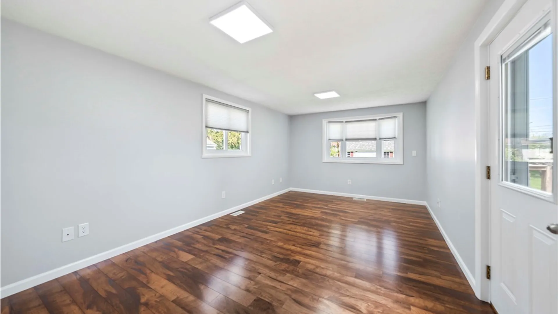 Property at 118 Queensboro Road, Irondequoit, NY 14609 13