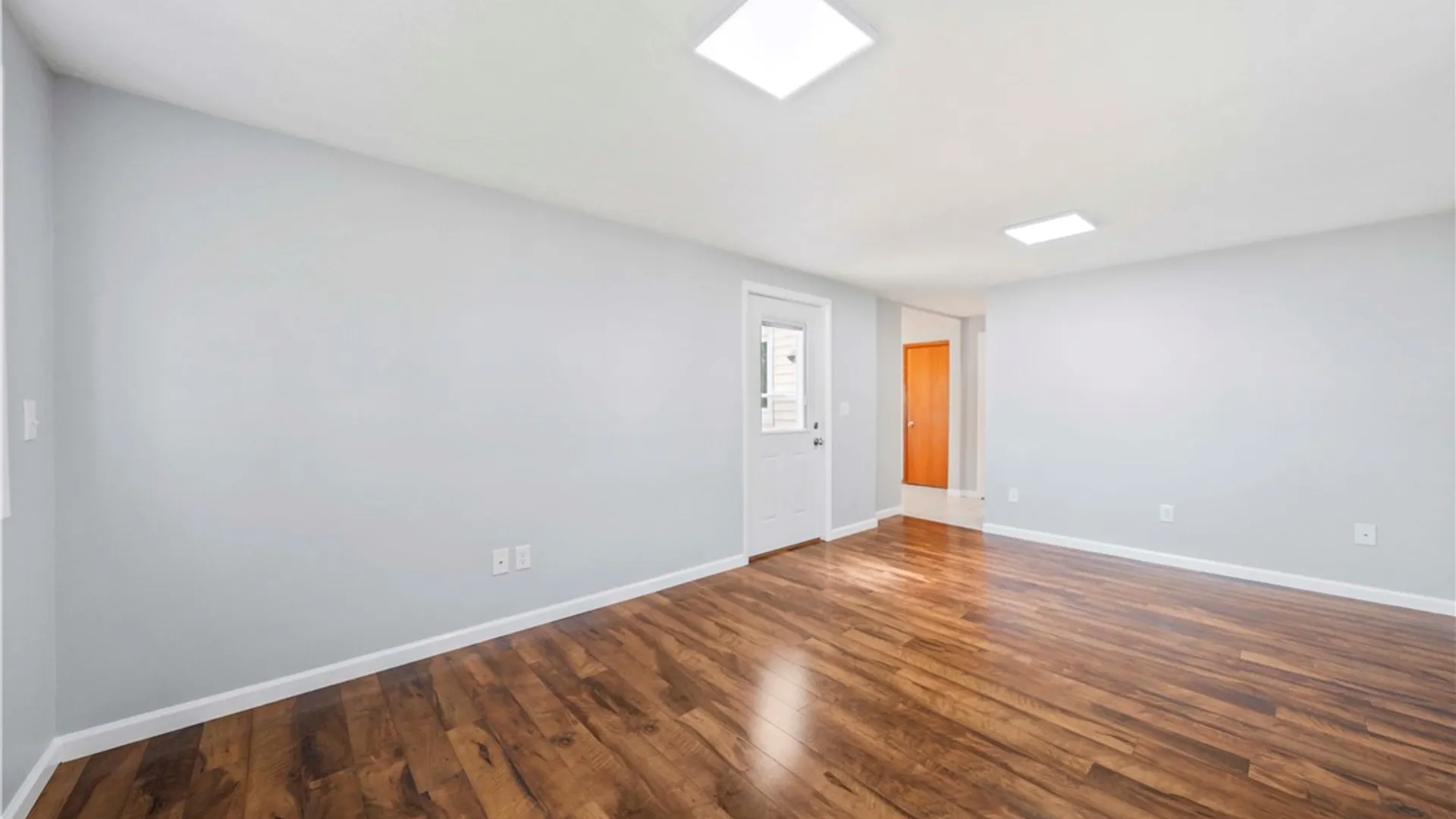 Property at 118 Queensboro Road, Irondequoit, NY 14609 15