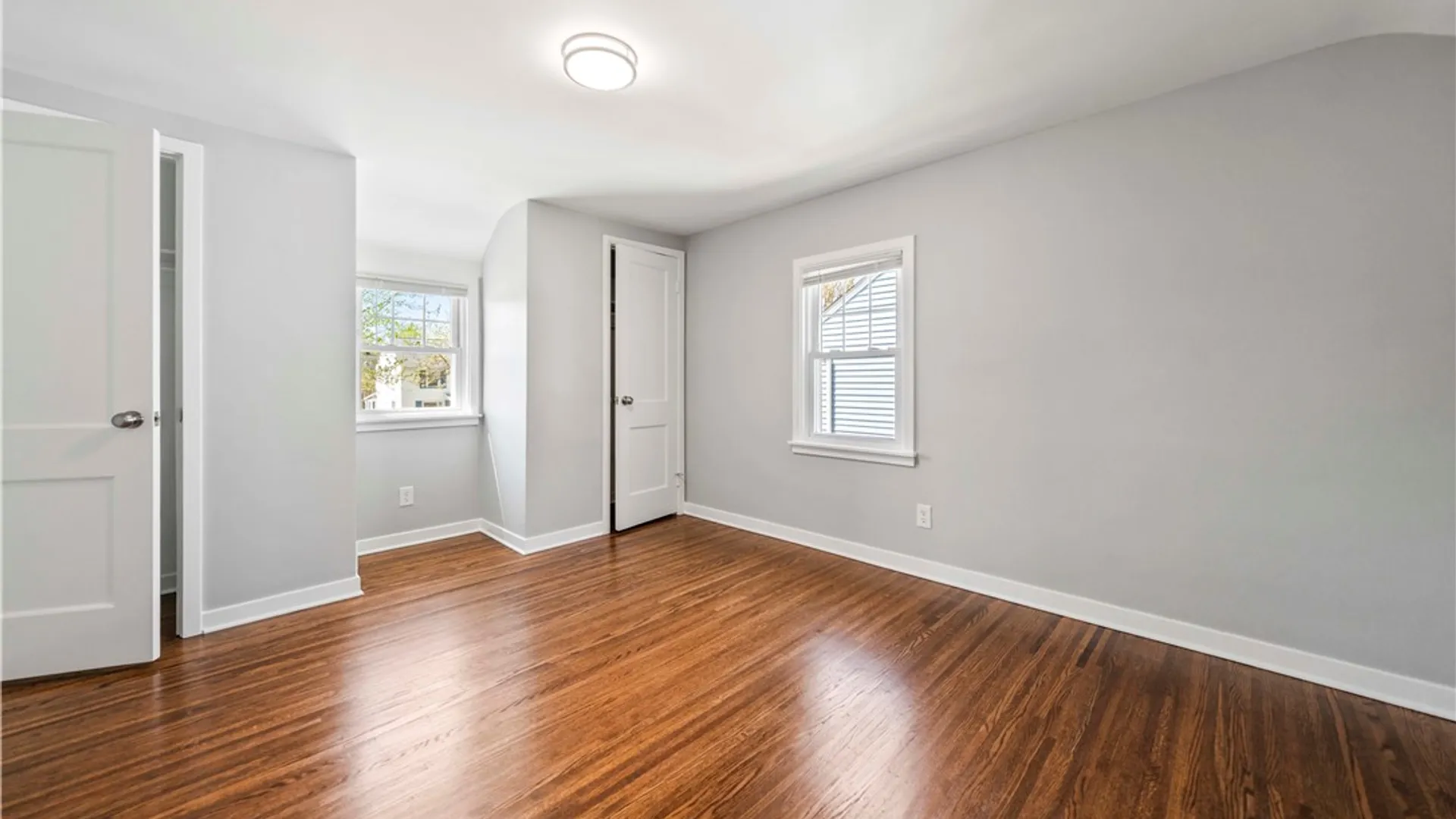 Property at 118 Queensboro Road, Irondequoit, NY 14609 26