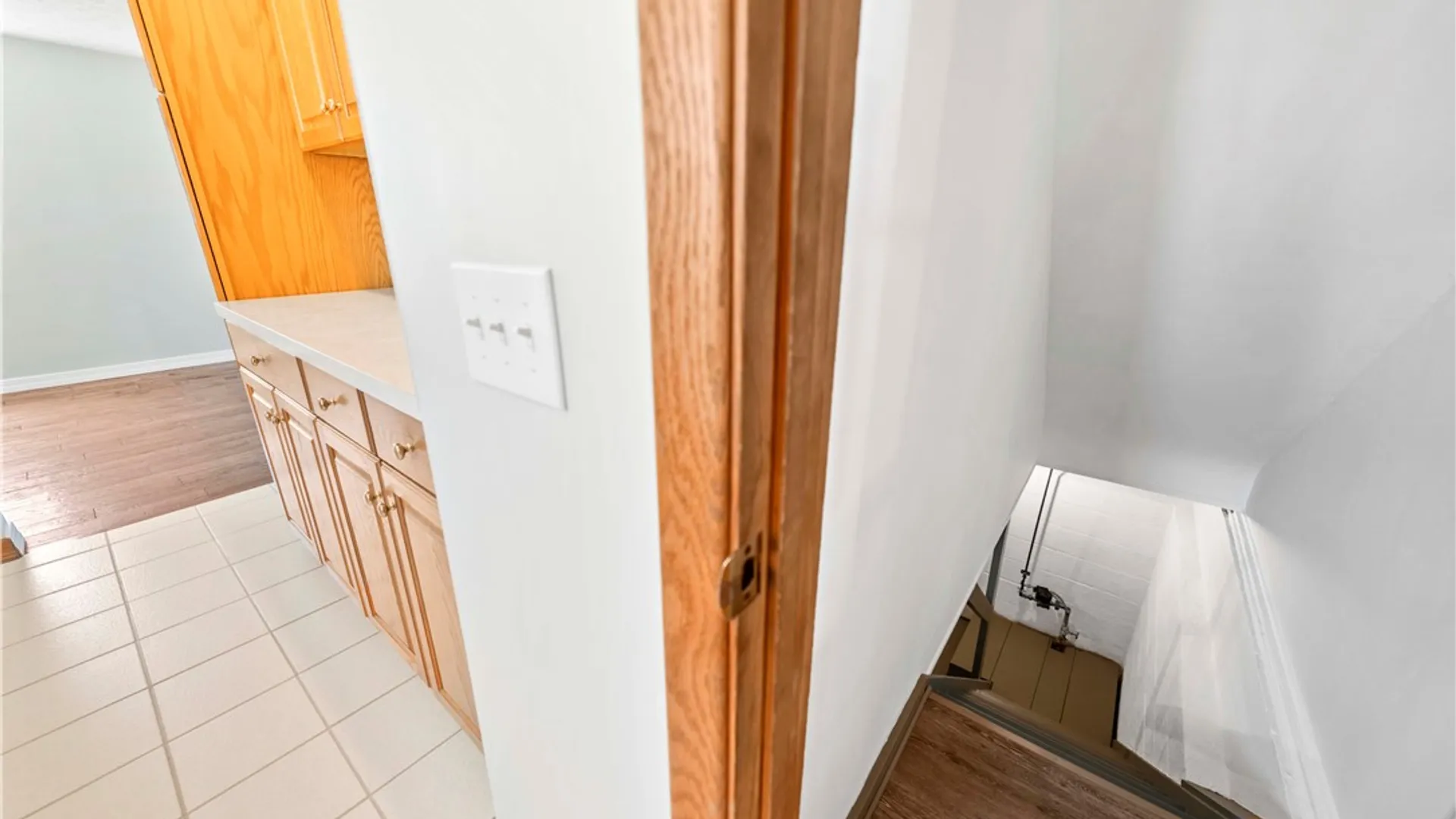 Property at 118 Queensboro Road, Irondequoit, NY 14609 28