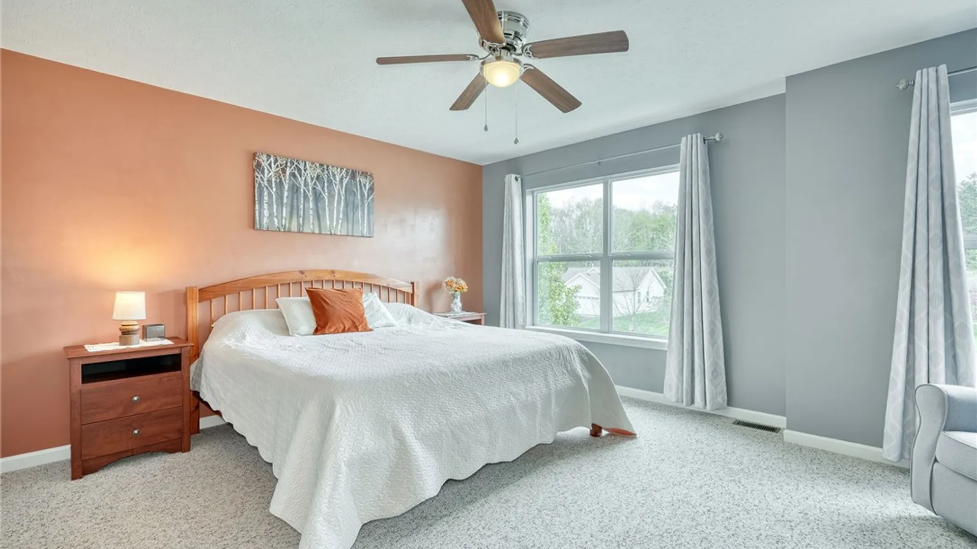 Property at 128 Southend Sq, Henrietta, NY 14586 14