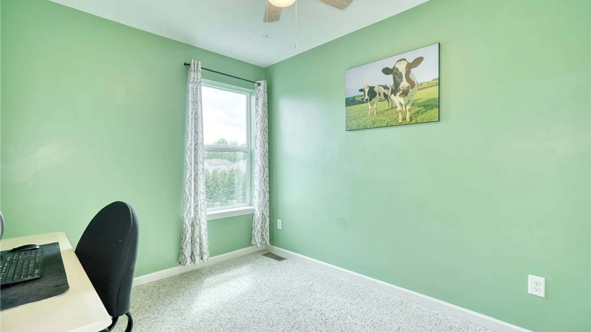 Property at 128 Southend Sq, Henrietta, NY 14586 18