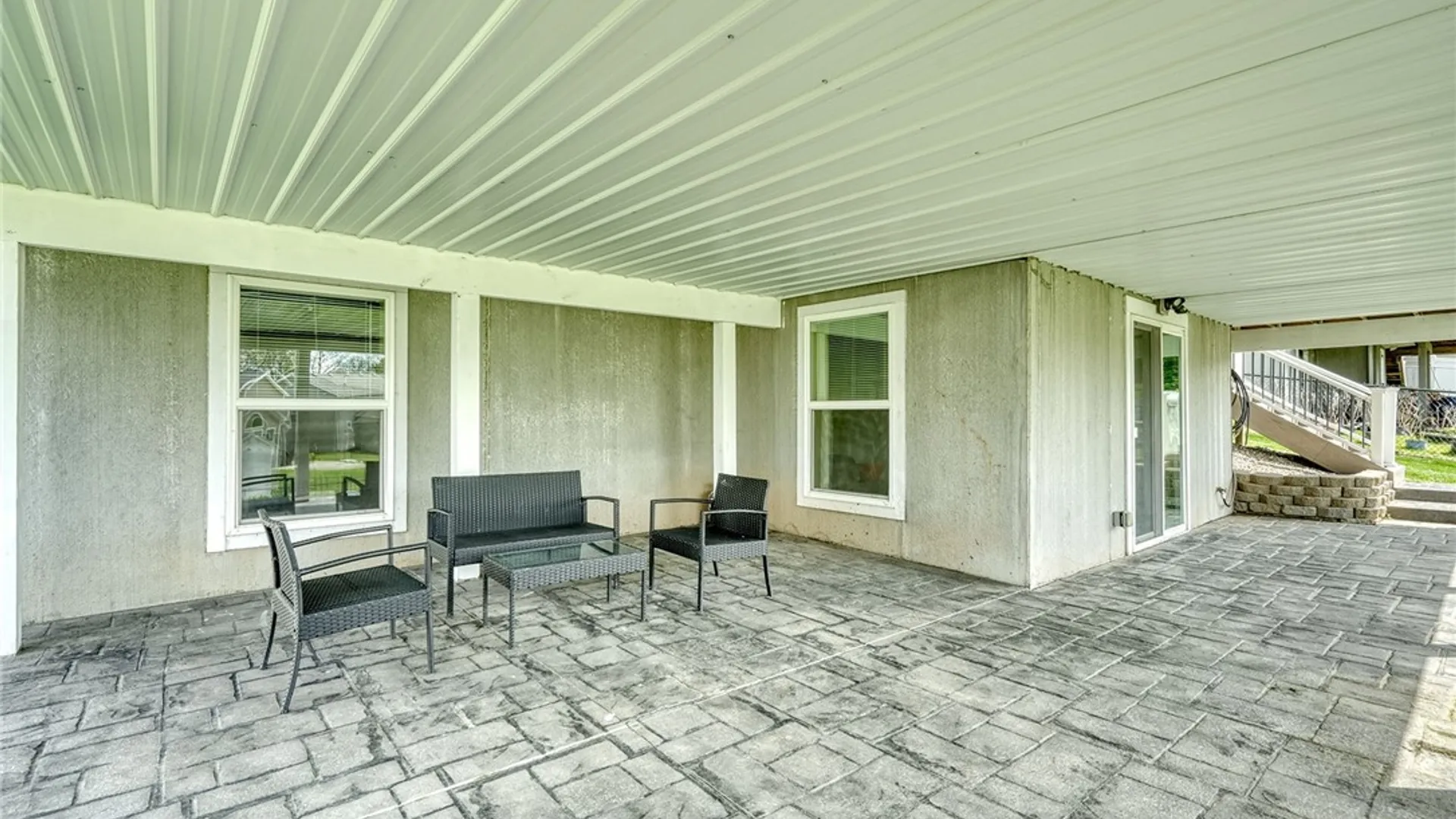 Property at 128 Southend Sq, Henrietta, NY 14586 30