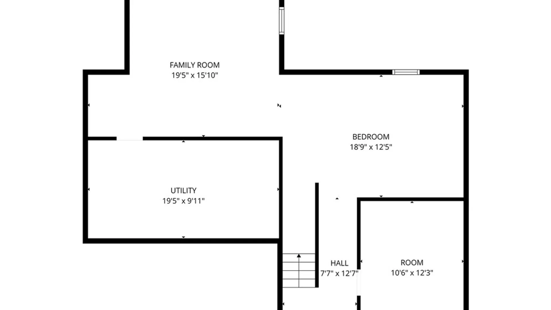 Property at 128 Southend Sq, Henrietta, NY 14586 39