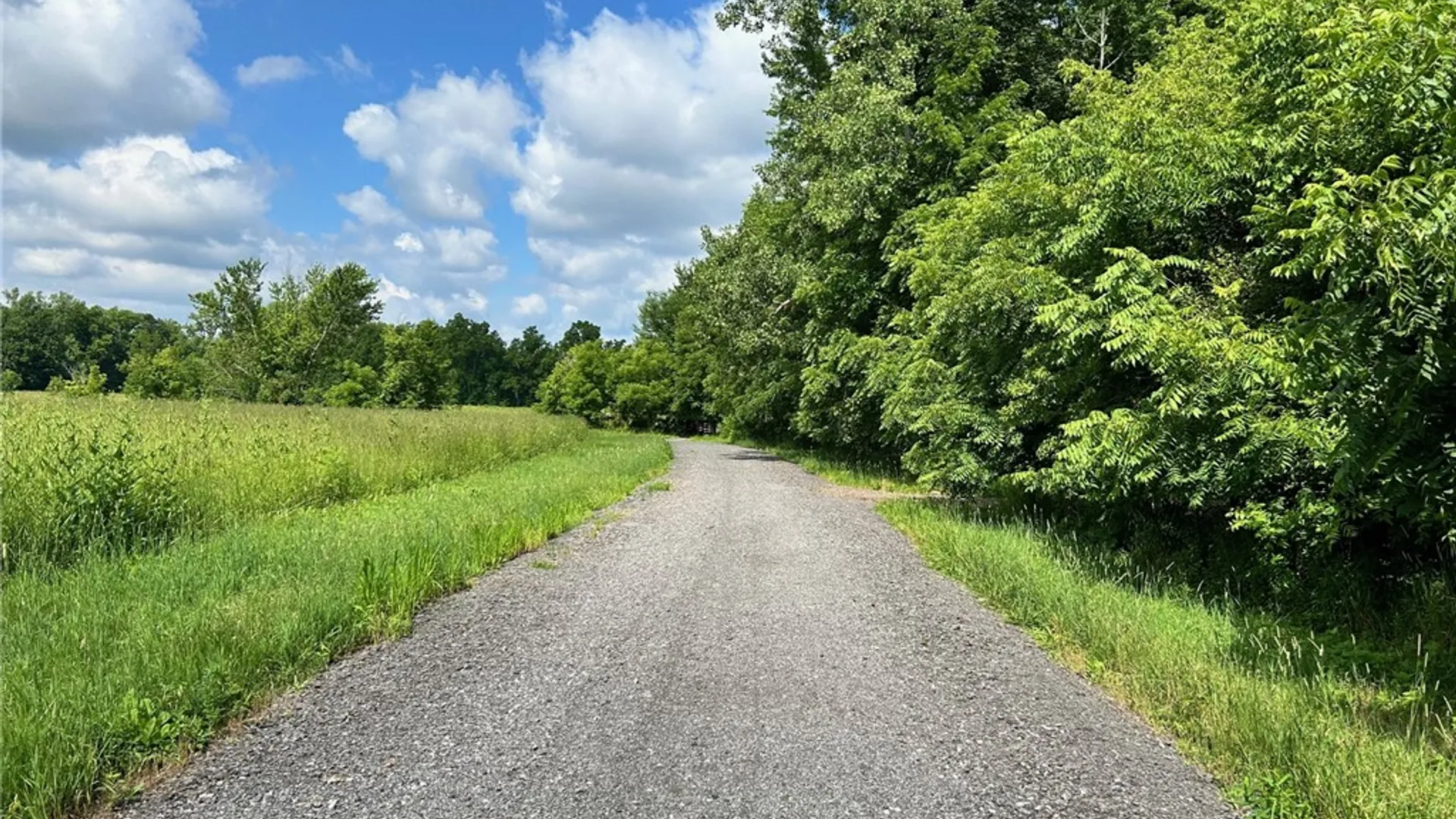 Property at 128 Southend Sq, Henrietta, NY 14586 44