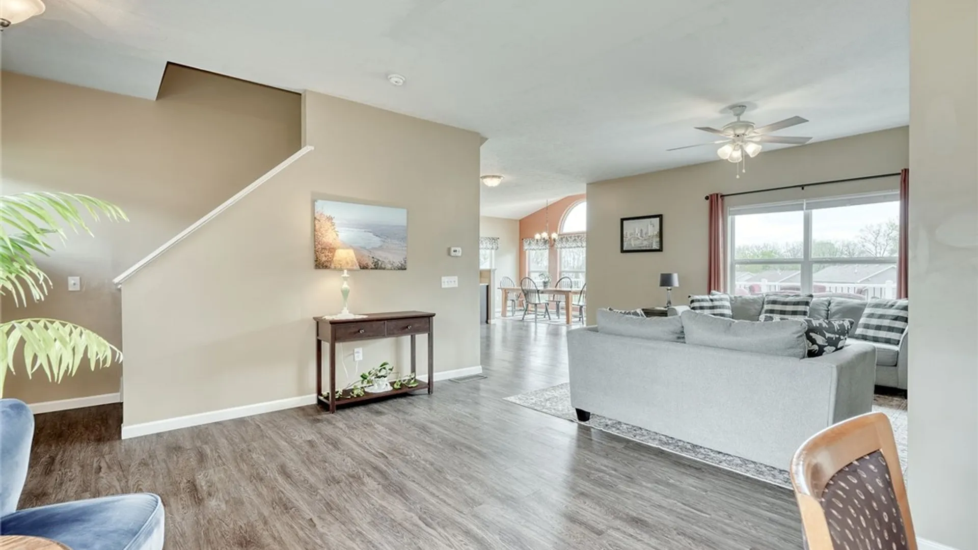 Property at 128 Southend Sq, Henrietta, NY 14586 5