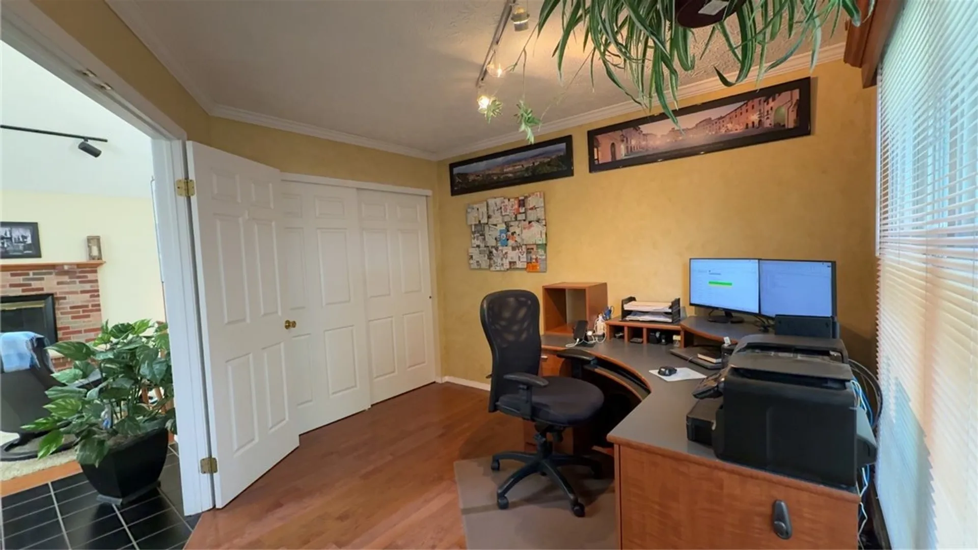 Property at 125 Jersey Black Circle, Greece, NY 14626 10