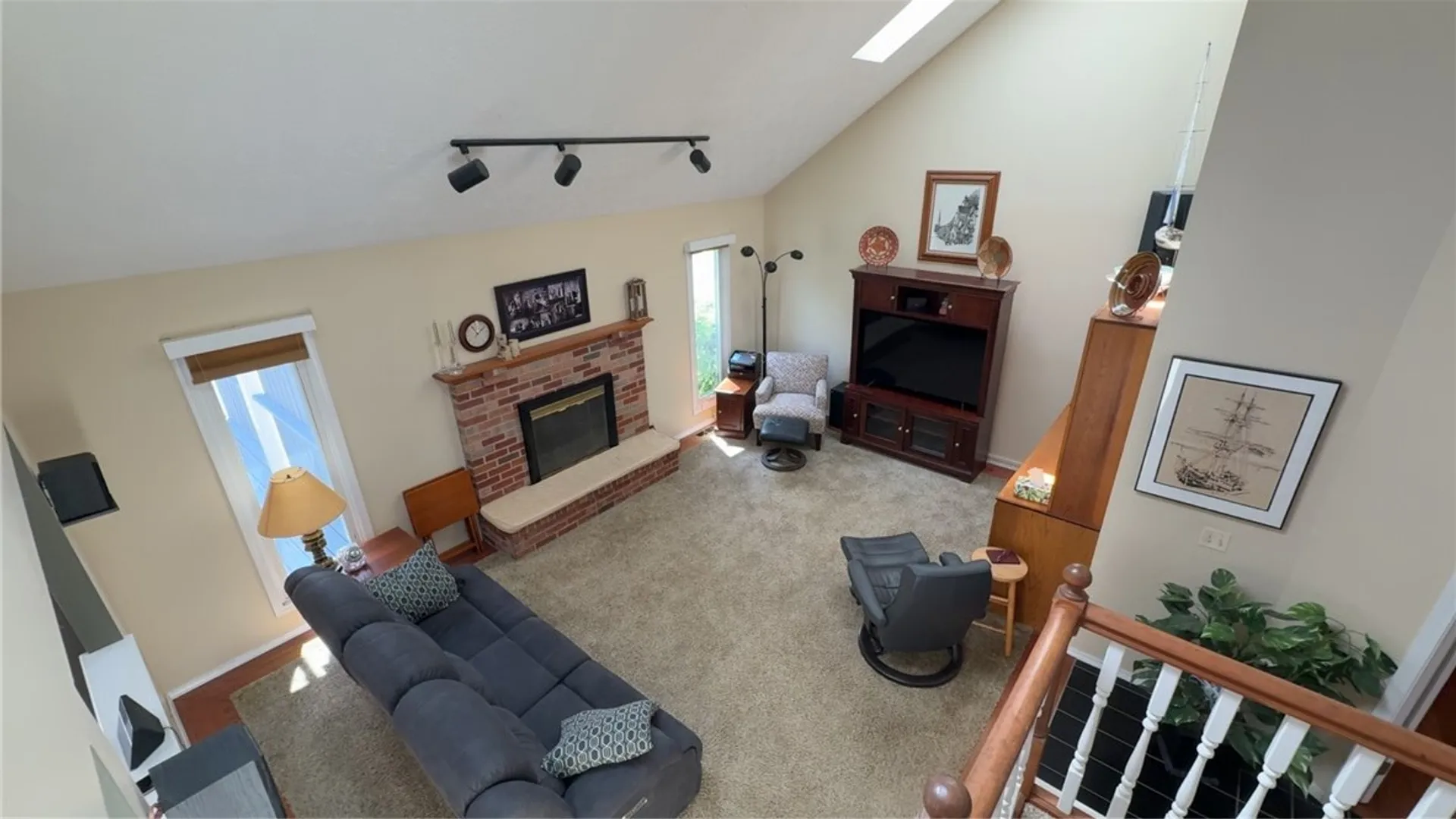 Property at 125 Jersey Black Circle, Greece, NY 14626 11
