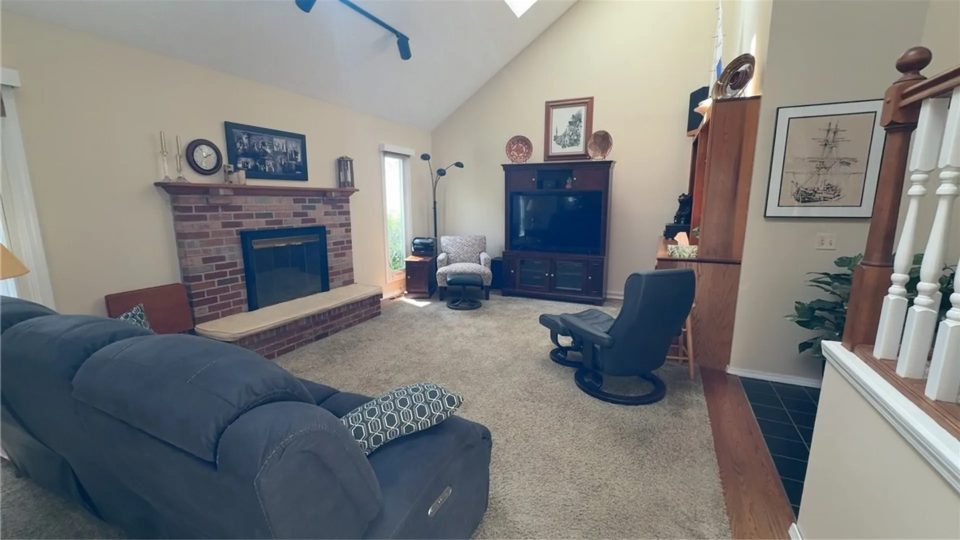 Property at 125 Jersey Black Circle, Greece, NY 14626 12