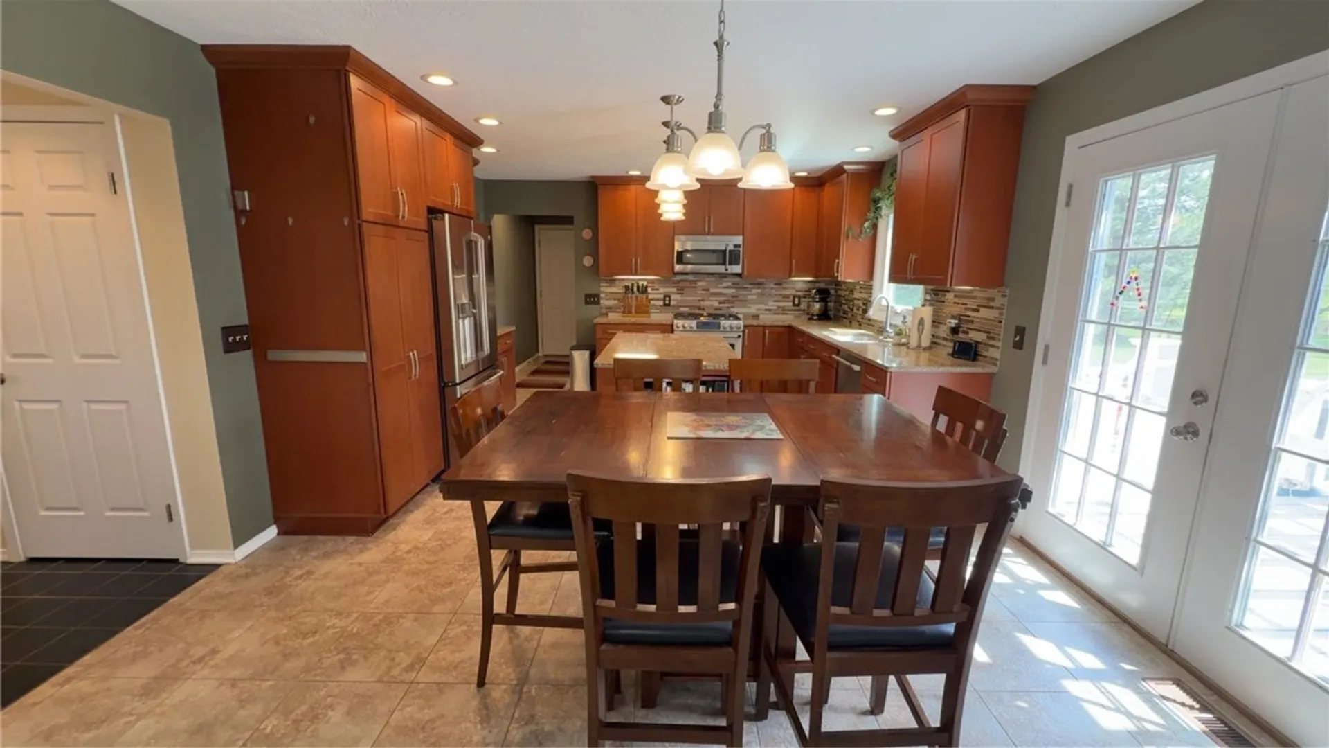 Property at 125 Jersey Black Circle, Greece, NY 14626 13