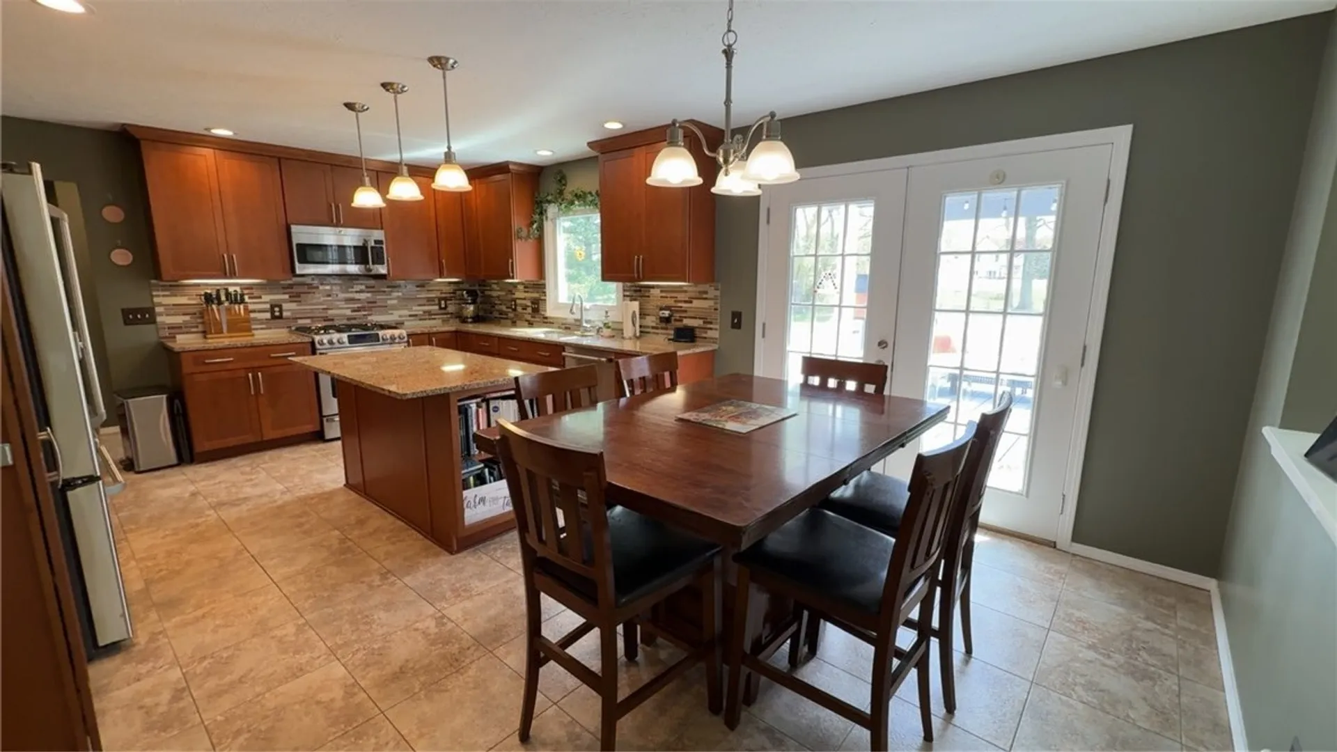 Property at 125 Jersey Black Circle, Greece, NY 14626 14