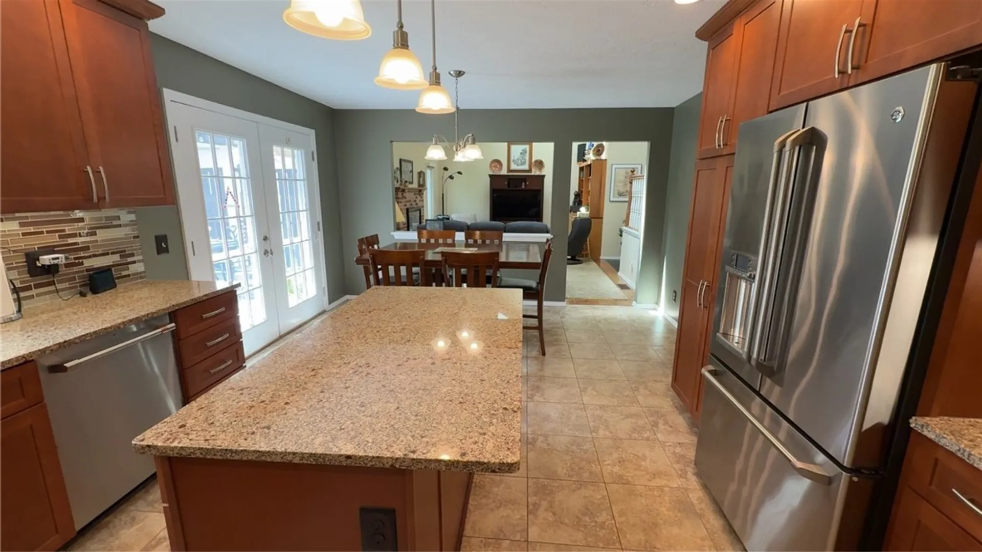 Property at 125 Jersey Black Circle, Greece, NY 14626 17
