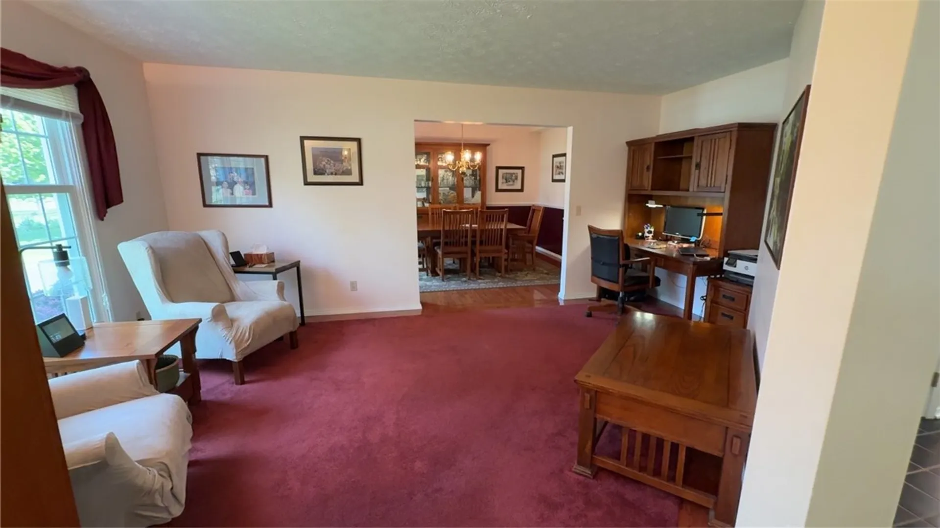 Property at 125 Jersey Black Circle, Greece, NY 14626 18
