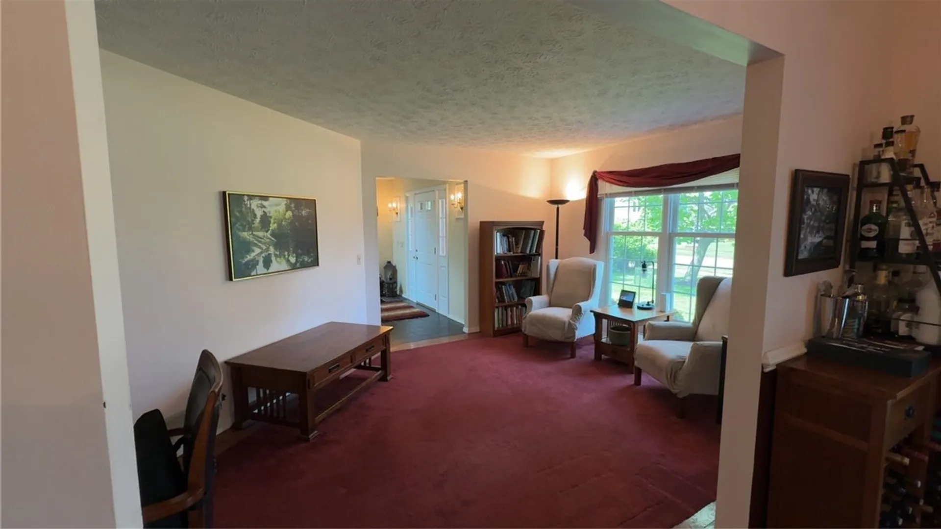 Property at 125 Jersey Black Circle, Greece, NY 14626 19