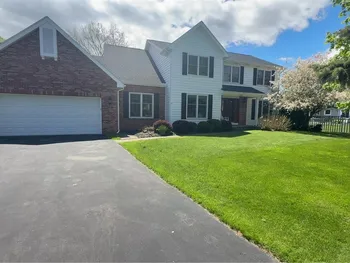 Property at 125 Jersey Black Circle, Greece, NY 14626