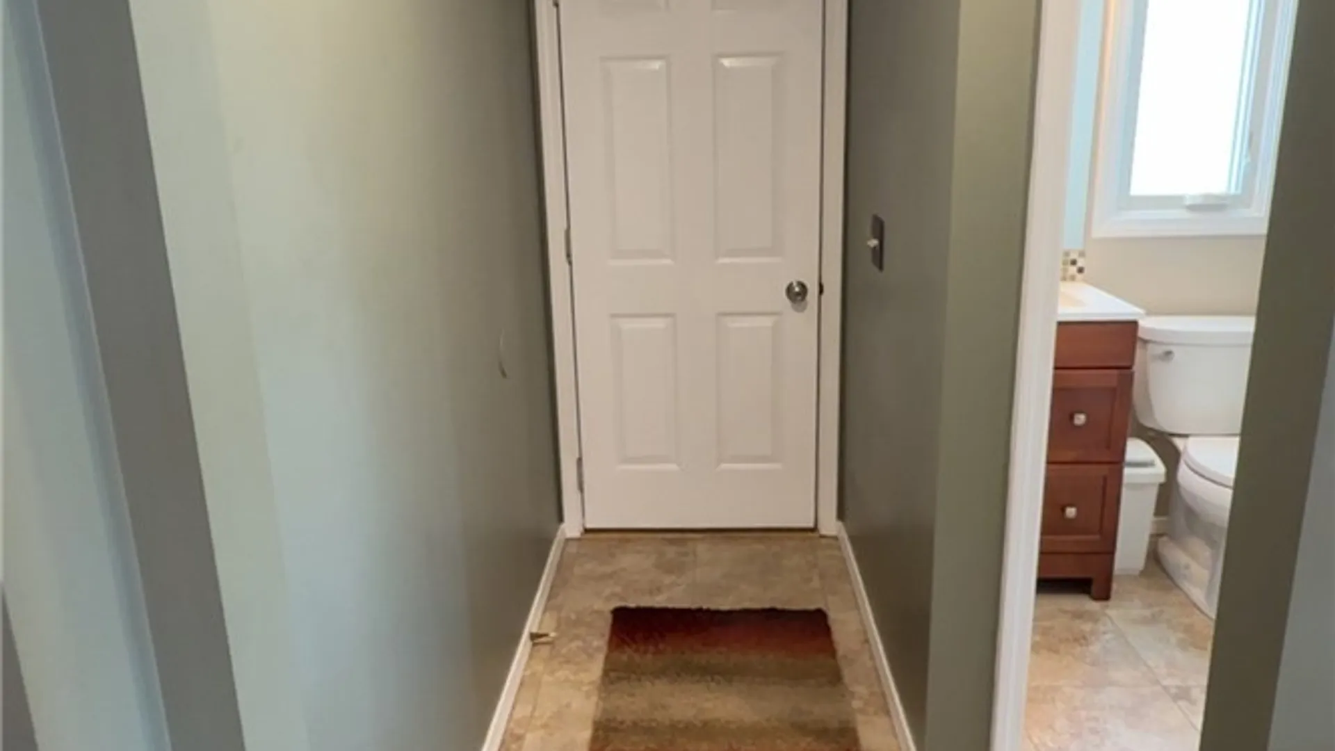Property at 125 Jersey Black Circle, Greece, NY 14626 20