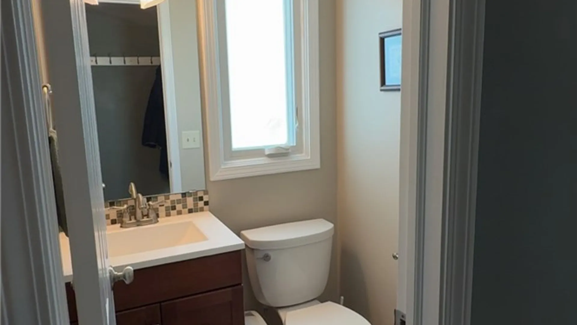 Property at 125 Jersey Black Circle, Greece, NY 14626 21