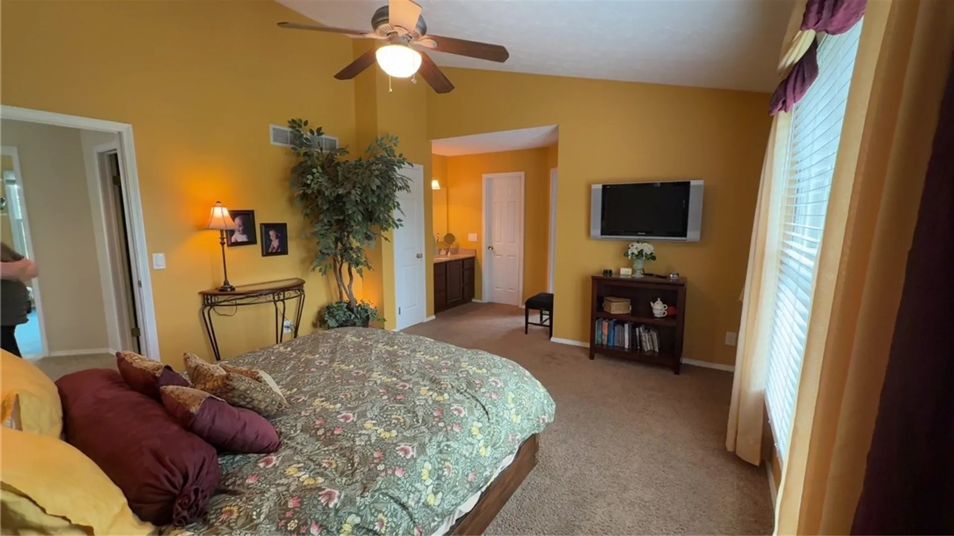 Property at 125 Jersey Black Circle, Greece, NY 14626 22