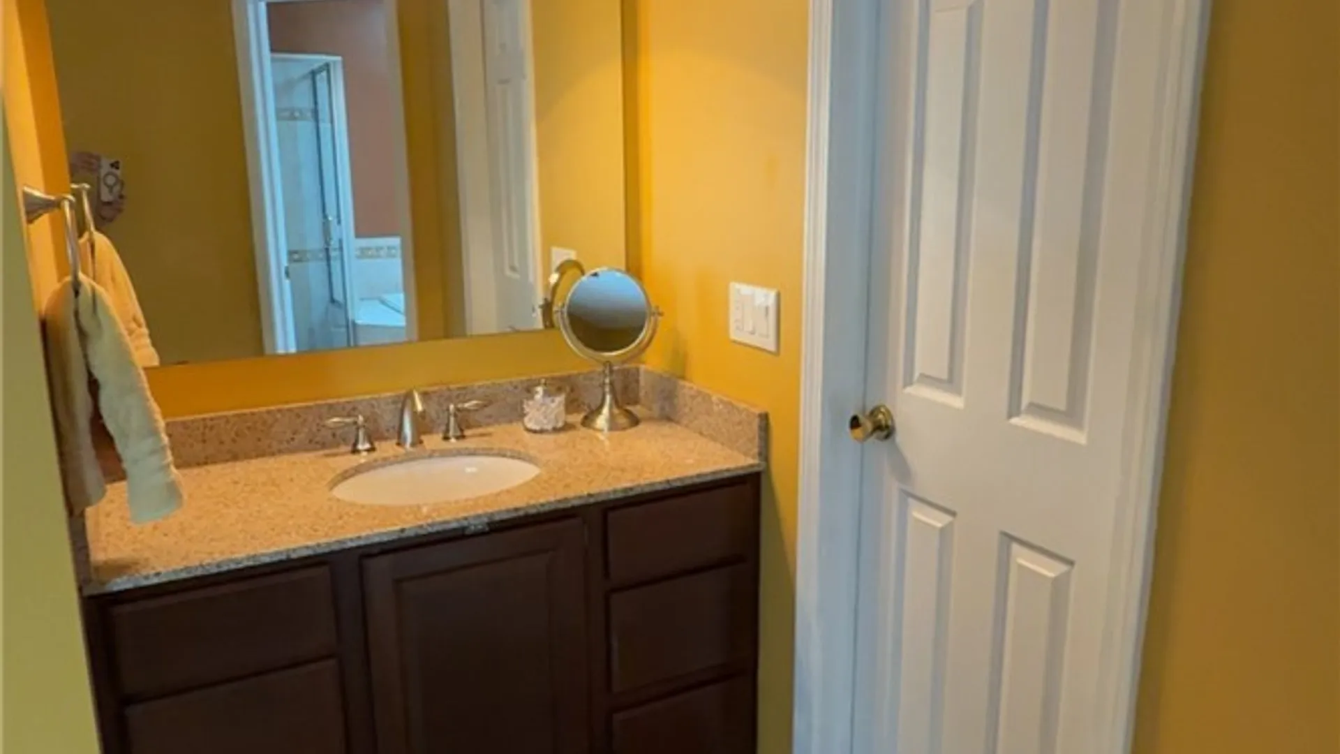 Property at 125 Jersey Black Circle, Greece, NY 14626 23