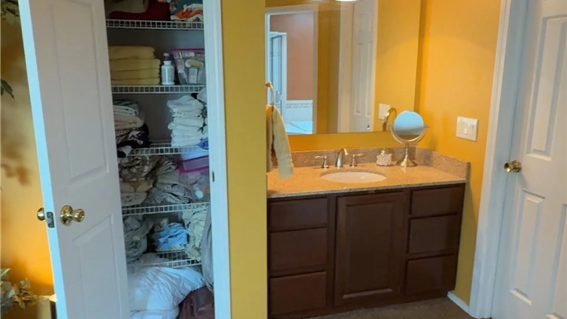 Property at 125 Jersey Black Circle, Greece, NY 14626 24