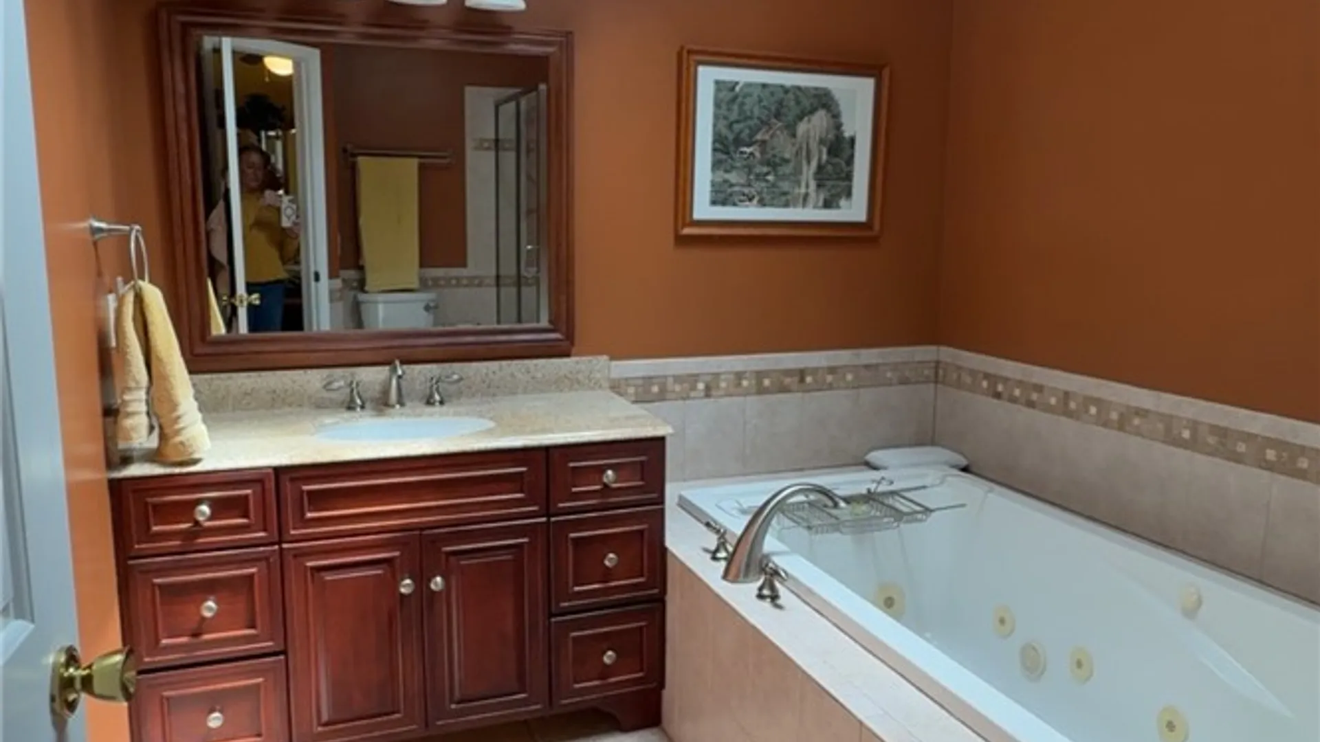 Property at 125 Jersey Black Circle, Greece, NY 14626 25