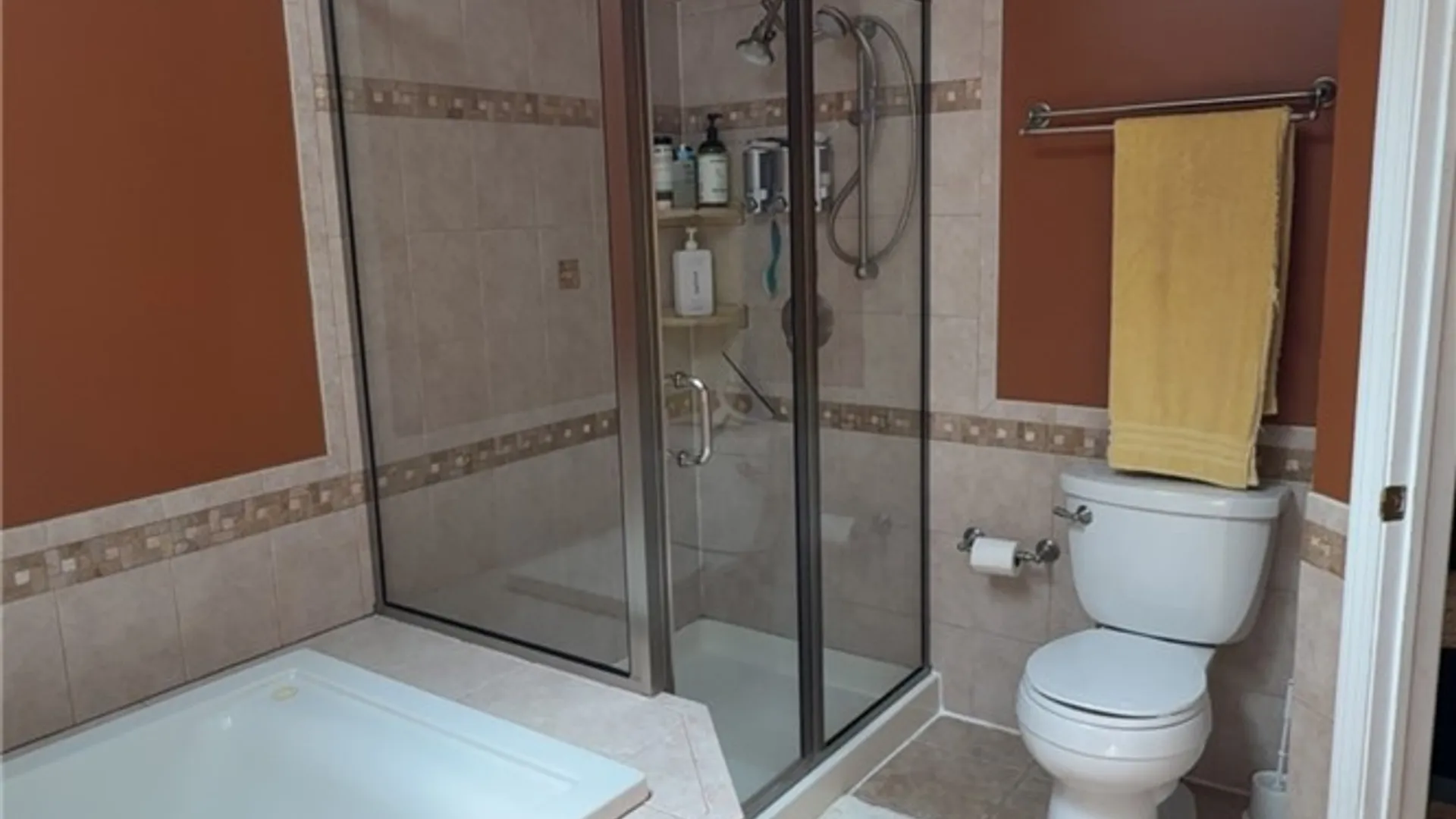 Property at 125 Jersey Black Circle, Greece, NY 14626 26