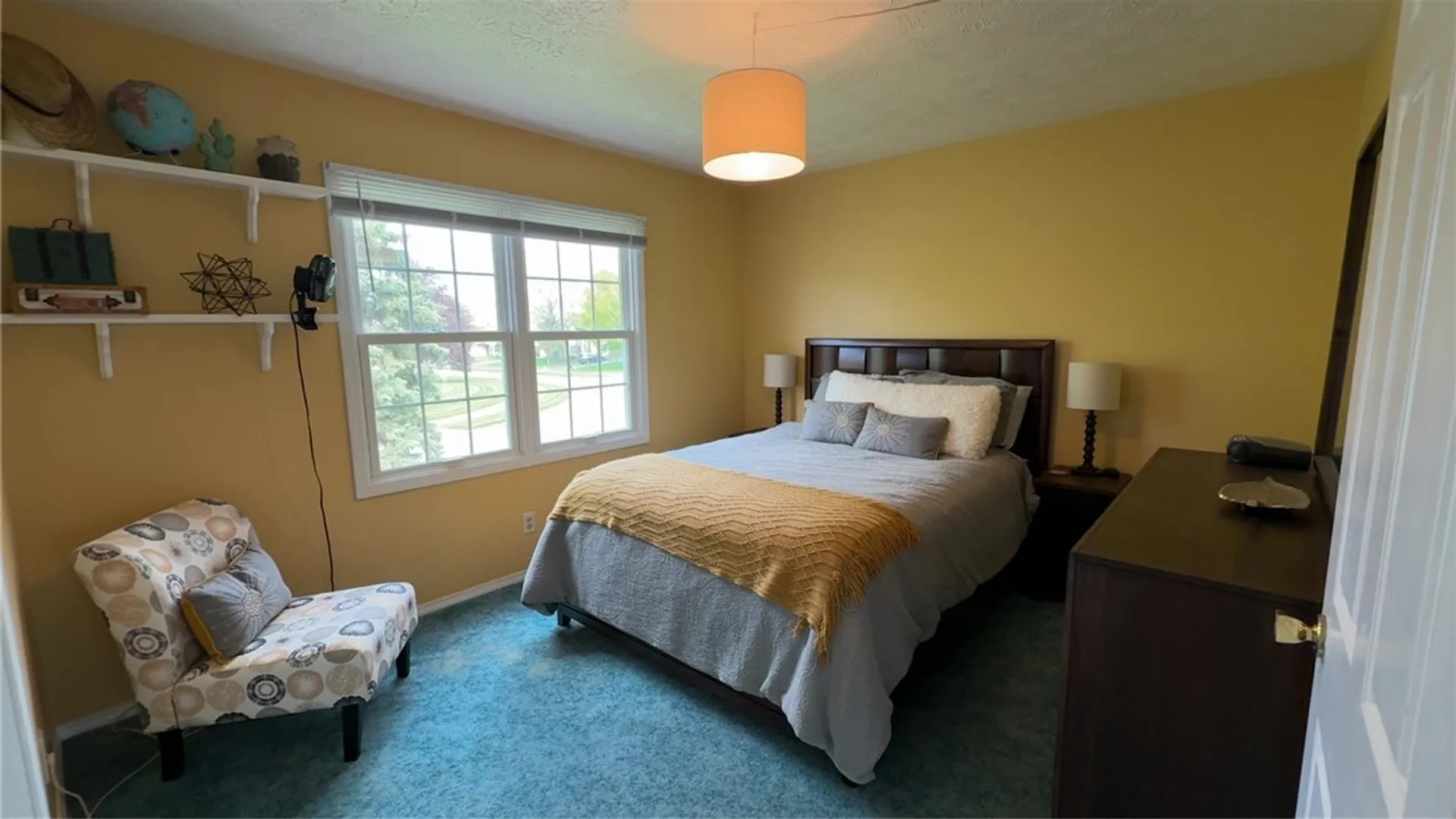 Property at 125 Jersey Black Circle, Greece, NY 14626 27