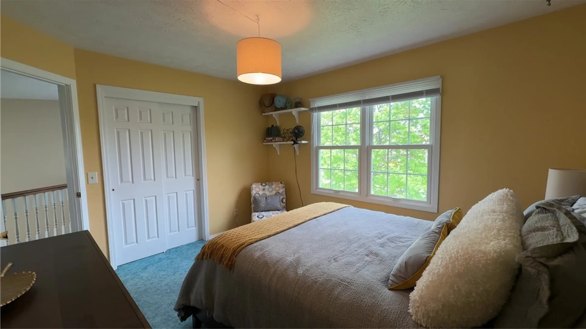 Property at 125 Jersey Black Circle, Greece, NY 14626 28