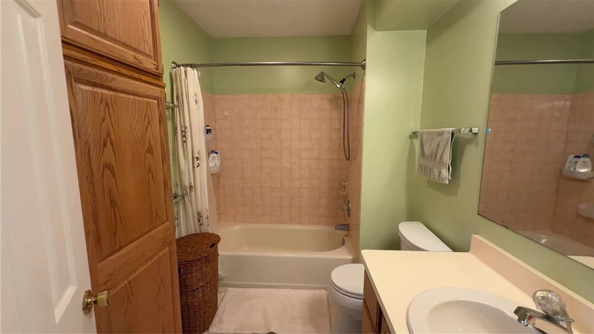 Property at 125 Jersey Black Circle, Greece, NY 14626 30