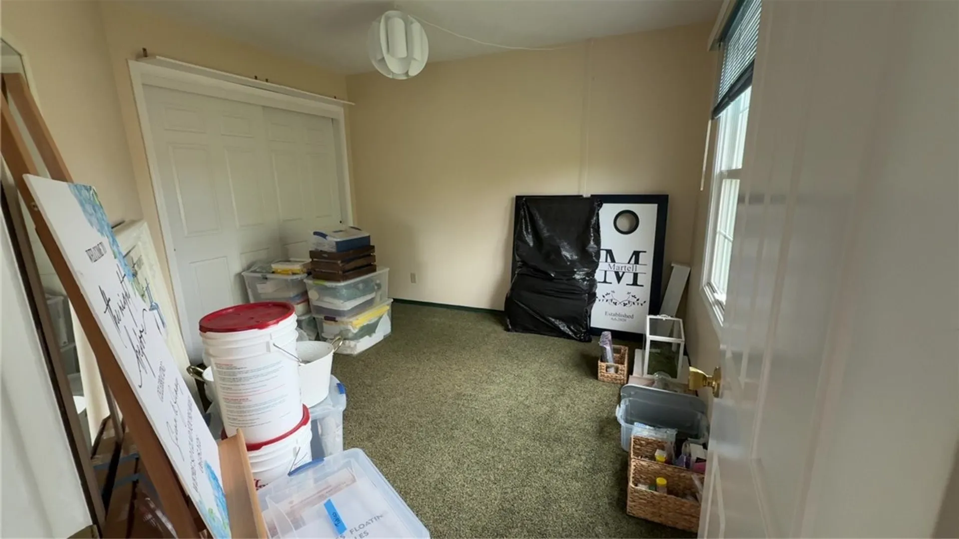 Property at 125 Jersey Black Circle, Greece, NY 14626 31