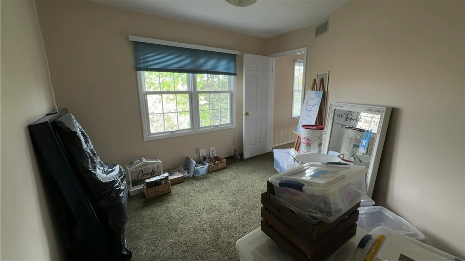 Property at 125 Jersey Black Circle, Greece, NY 14626 32