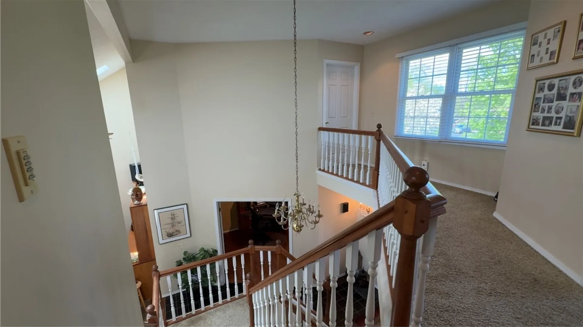Property at 125 Jersey Black Circle, Greece, NY 14626 33