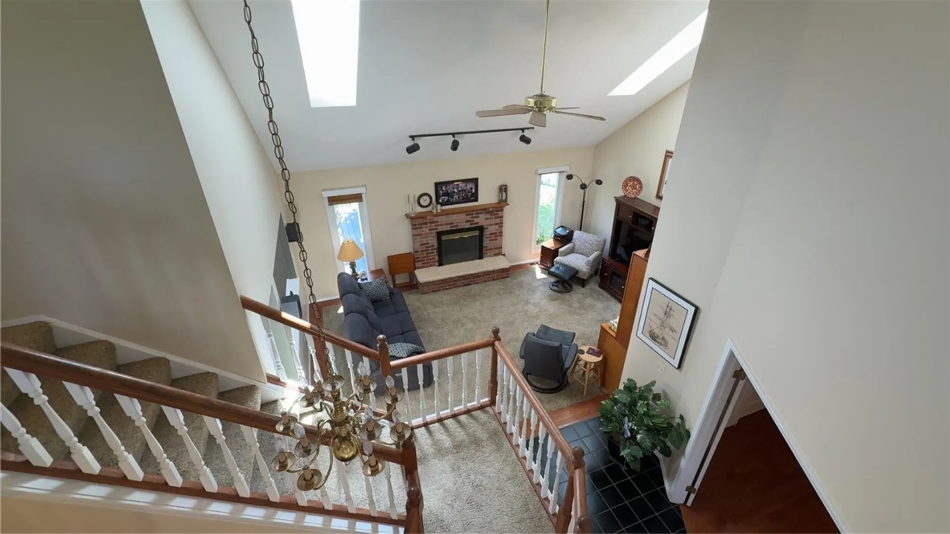 Property at 125 Jersey Black Circle, Greece, NY 14626 34
