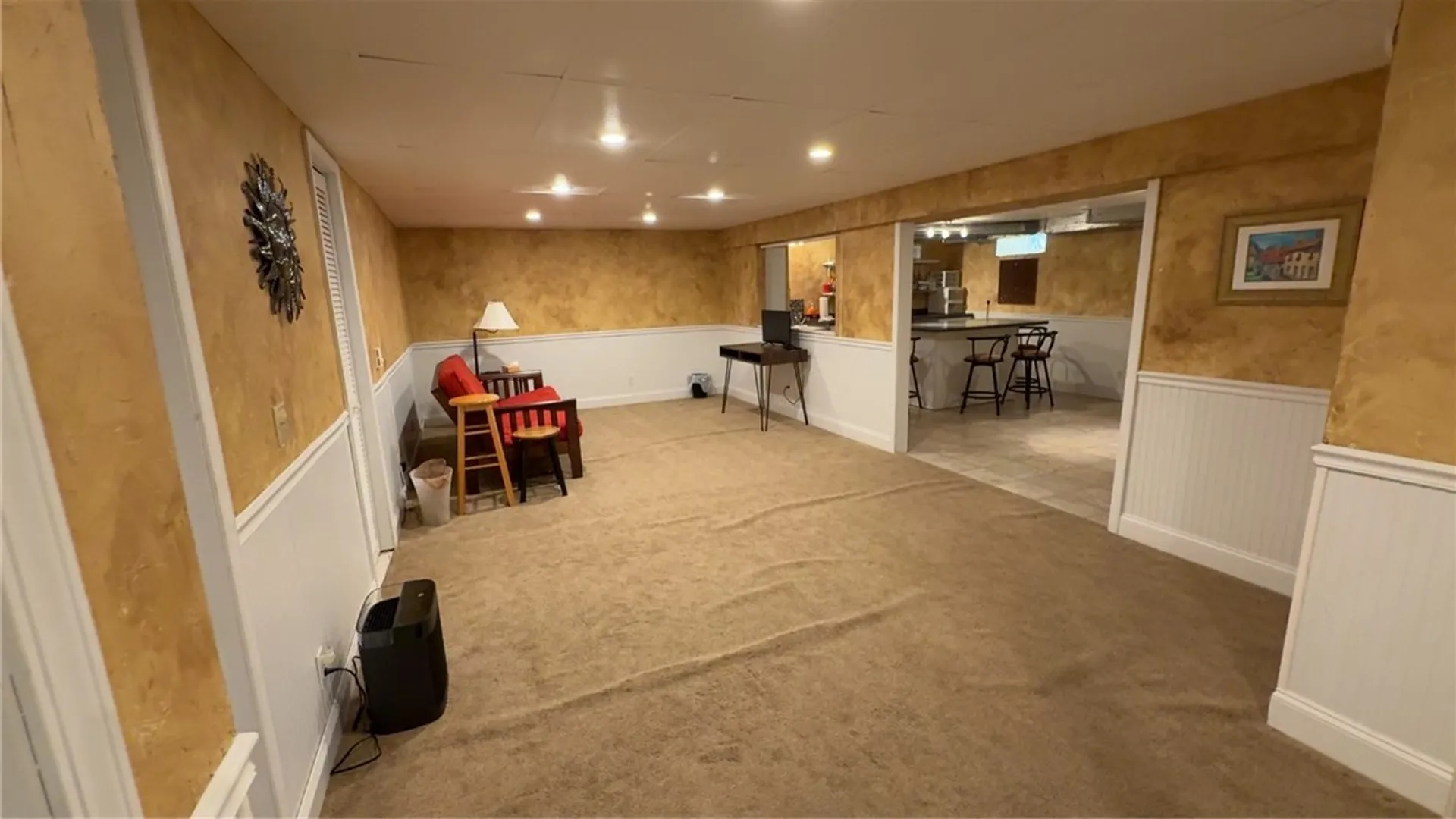 Property at 125 Jersey Black Circle, Greece, NY 14626 35