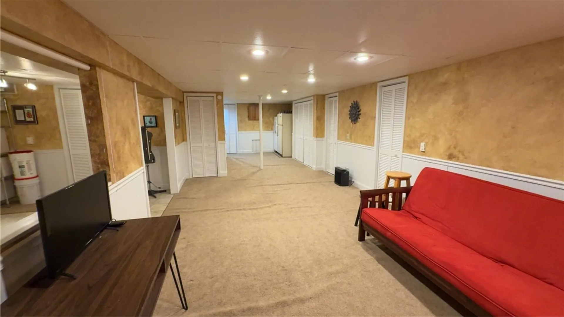 Property at 125 Jersey Black Circle, Greece, NY 14626 36