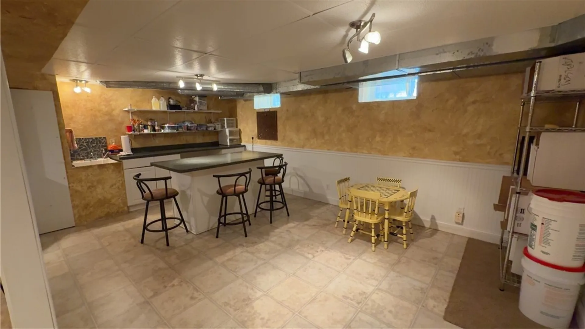 Property at 125 Jersey Black Circle, Greece, NY 14626 37